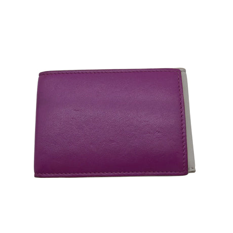 Unisex Celine - Wallet, size Ei kokoa - Gray (2)