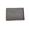 Unisex Celine - Wallet, size Ei kokoa - Gray ()