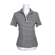 Unisex Gerry Weber - T-shirt, size 40 - White ()