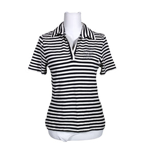 Unisex Gerry Weber - T-shirt, size 40 - White (1)