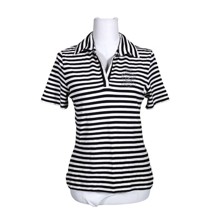 Unisex Gerry Weber - T-shirt, size 40 - White ()