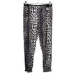 Unisex AX Paris - Tricot pants, size 40 - Black ()