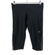 Unisex Nike - Sports capri pants, size 40 - Black ()
