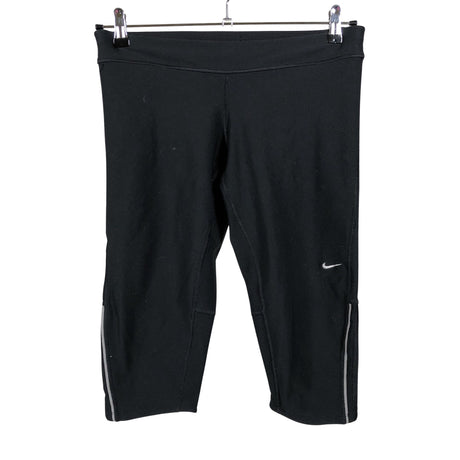Unisex Nike - Sports capri pants, size 40 - Black ()