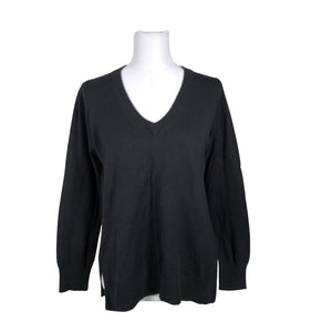 Unisex J.Crew - Sweater, size 36 - Black (1)
