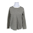 Unisex Cortefiel - Sweater, size 44 - White ()