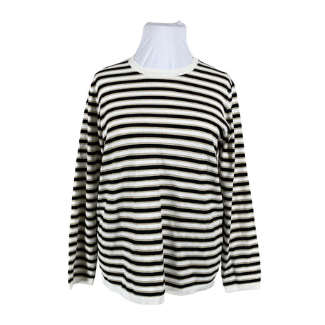 Unisex Cortefiel - Sweater, size 44 - White ()