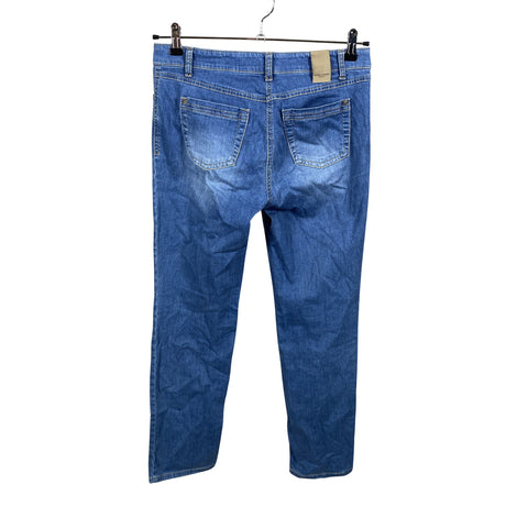 Unisex Gerry Weber - Jeans, size 38 - Blue (2)