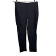 Unisex Magic Shape - Slacks, size 38 - Black ()