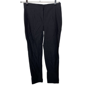 Unisex Magic Shape - Slacks, size 38 - Black (1)