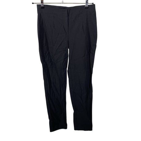Unisex Magic Shape - Slacks, size 38 - Black ()