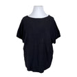 Unisex Your Face - Sweater, size 42 - Black ()