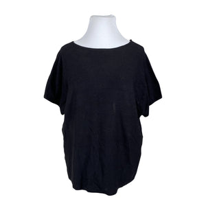 Unisex Your Face - Sweater, size 42 - Black (1)