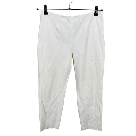 Unisex Raffaello Rossi - Capri pants, size 38 - White ()