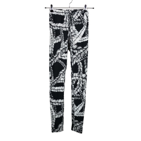 Unisex Vimma - Leggings, size 36 - Gray ()