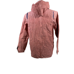 Unisex Anerkjendt - Outdoor jacket, size L - Light pink (2)
