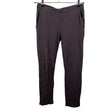 Unisex Ritva Falla - Tricot pants, size 38 - Brown ()