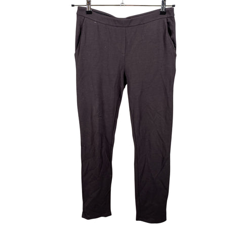 Unisex Ritva Falla - Tricot pants, size 38 - Brown ()