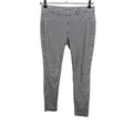 Unisex Uniqlo - Slacks, size 40 - Black ()