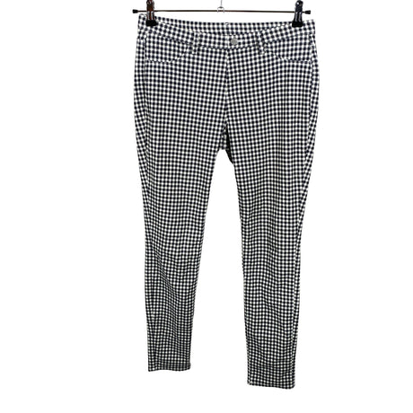 Unisex Uniqlo - Slacks, size 40 - Black ()
