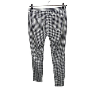 Unisex Uniqlo - Slacks, size 40 - Black (2)