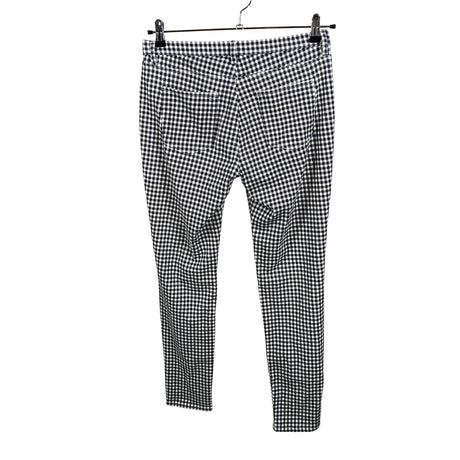 Unisex Uniqlo - Slacks, size 40 - Black (2)