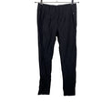 Unisex LauRie - Slacks, size 40 - Black ()