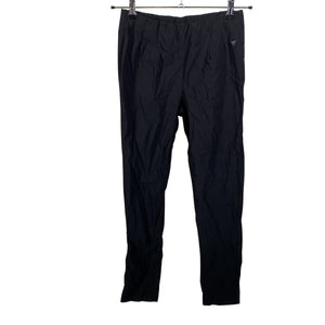 Unisex LauRie - Slacks, size 40 - Black (1)
