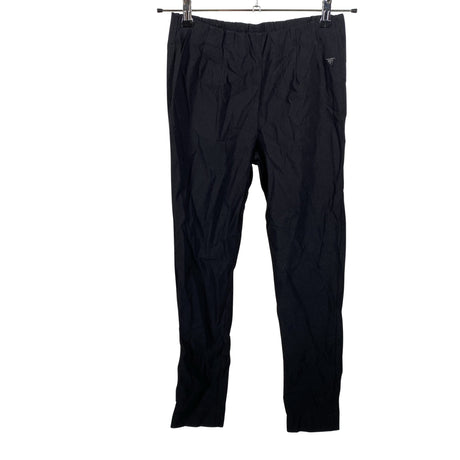 Unisex LauRie - Slacks, size 40 - Black ()