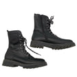 Unisex Tamaris - Ankle boots, size 41 - Black ()