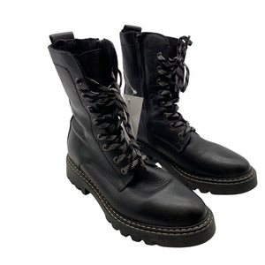 Unisex Tamaris - Ankle boots, size 41 - Black (2)