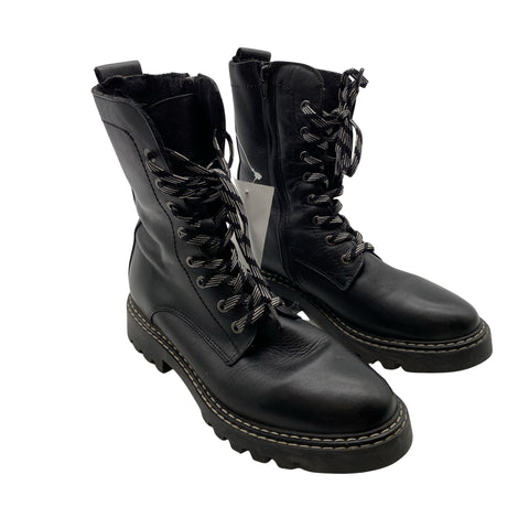 Unisex Tamaris - Ankle boots, size 41 - Black (2)
