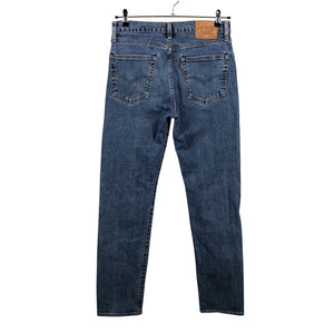 Unisex Levi's - Jeans, size W32 - Blue (2)