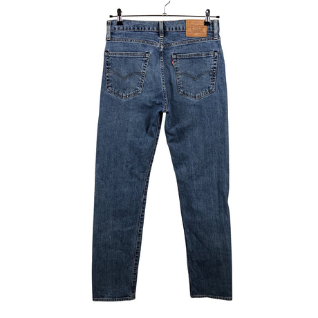 Unisex Levi's - Jeans, size W32 - Blue (2)