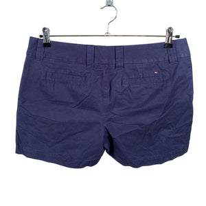 Unisex Tommy Hilfiger - Shorts, size 40 - Blue (2)
