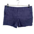 Unisex Tommy Hilfiger - Shorts, size 40 - Blue ()