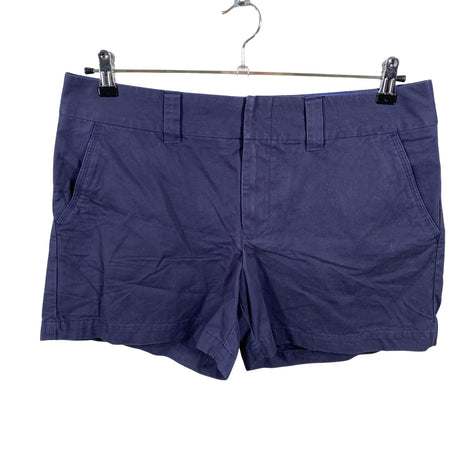 Unisex Tommy Hilfiger - Shorts, size 40 - Blue ()