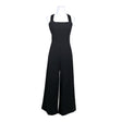Unisex Guess - Overalls, size 38 - Black ()