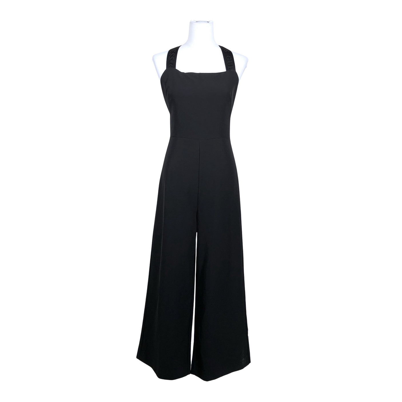 Unisex Guess - Overalls, size 38 - Black (1)