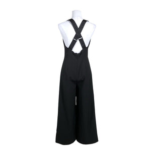 Unisex Guess - Overalls, size 38 - Black (2)