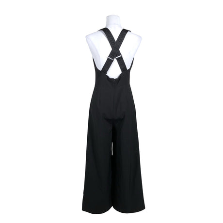 Unisex Guess - Overalls, size 38 - Black (2)