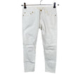 Unisex Michael Kors - Jeans, size 34 - White ()