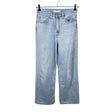 Unisex Levi's - Jeans, size W27 - Light blue ()
