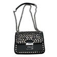 Unisex Michael Kors - Shoulder bag, size Mini - Black ()