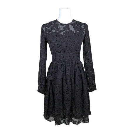 Unisex Michael Kors - Dress, size 34 - Black ()