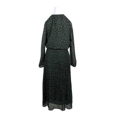 Unisex Michael Kors - Dress, size 34 - Green (2)