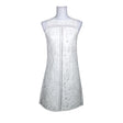 Unisex Michael Kors - Dress, size 34 - White ()