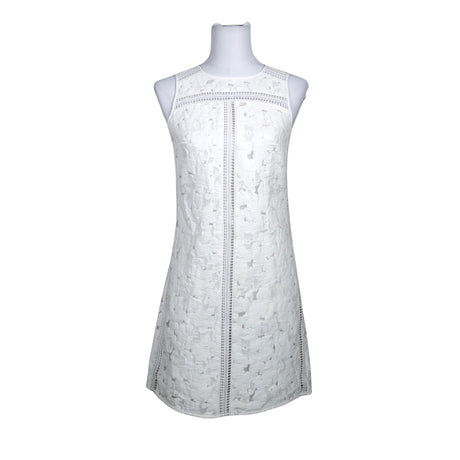 Unisex Michael Kors - Dress, size 34 - White ()
