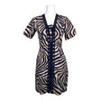 Unisex Michael Kors - Dress, size 34 - Blue ()