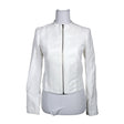 Unisex Tiger of Sweden - Jacket, size 34 - White ()